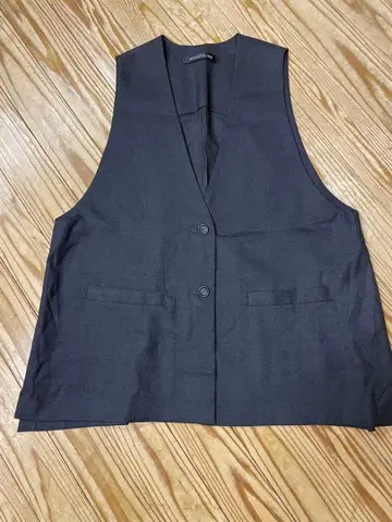 mizuiro ind 베스트 차콜 그레이