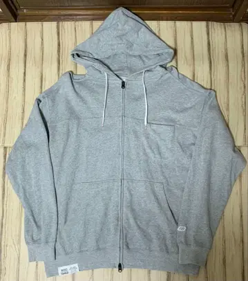 뉴발란스 900 Series FUDGENA SPECIALIST 후드티