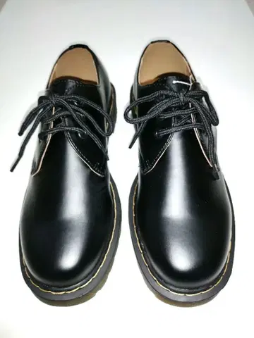 새상품 캐주얼 비즈니스 슈즈 26cm