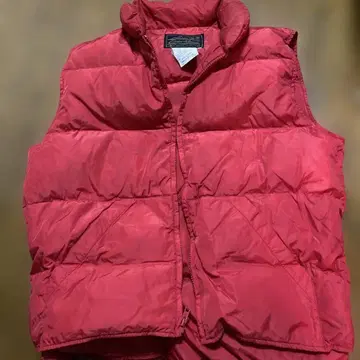 에디바우어 다운 베스트