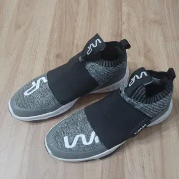 The Warp By Ennerre 워프 바이 에네레 골프화