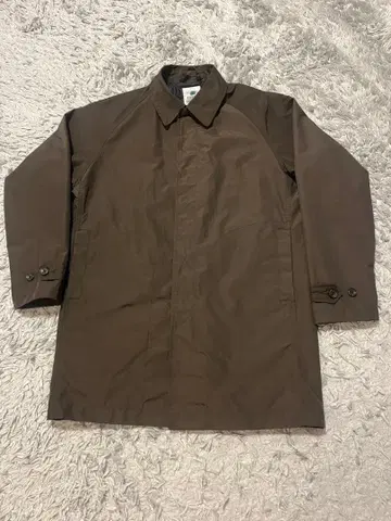 SIERRA DESIGNS 타코마 코트 S