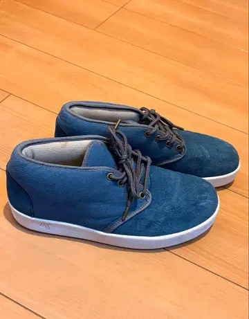 gravis 스케이트 스니커즈