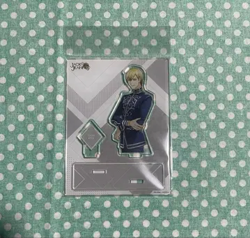 호우 쿄지 아크릴 스탠드