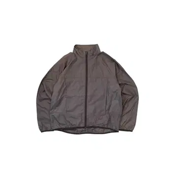 90s USA LANDS'END 사이클링 자켓