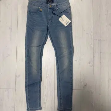 rady 스키니 바지