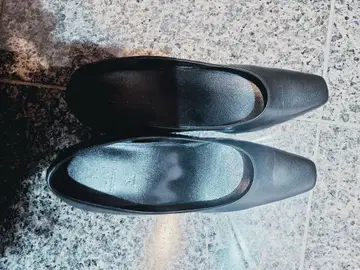 Wacoal 서세스 워크 펌프스