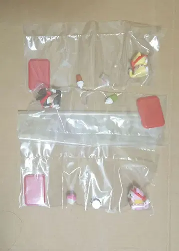 MEGA CAT NARUTO 나루토 사쿠라 돌고래 다이너 메가하우스