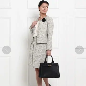 AG by aquagirl 세레모니 수트 입학식 입학식