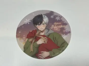 WIND BREAKER 사쿠라 하루카 GIGO 코스터