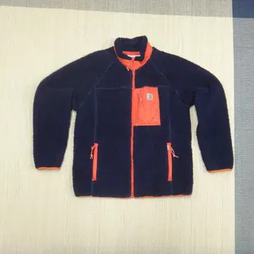 M) Carhartt WIP SCOUT JACKET LINER | 브랜드 중고거래 플랫폼, 번개장터