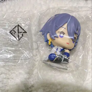 니지산지 코야나기 로우 A 니지콧토