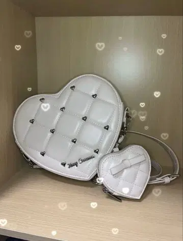 허니 시나몬 백