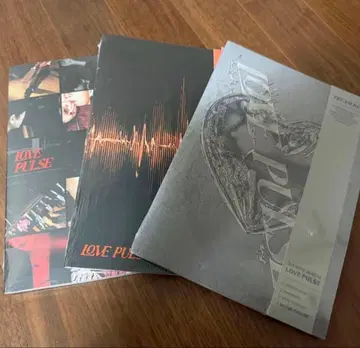 on님 리퀘스트 2점 묶음 상품