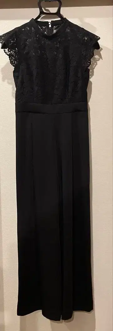 에메 올인원 (블랙)