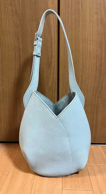 미즈바쇼 S 마더하우스