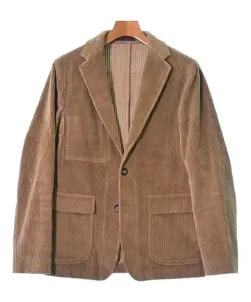 THE GIGI 캐주얼 자켓 남성용