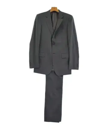 GUCCI 셋업 수트 (기타) 남성용