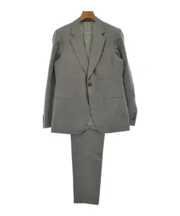 GIORGIO ARMANI 비즈니스 남성용