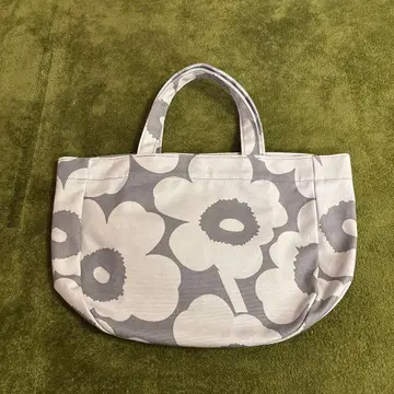 마리메꼬 토트백