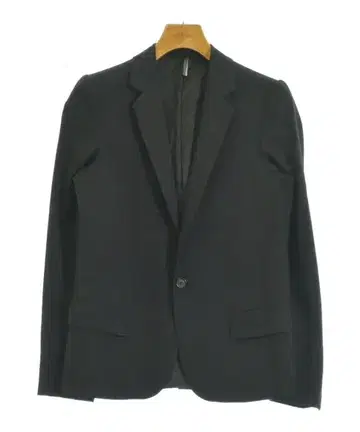 Dior Homme 테일러드 자켓 남성용