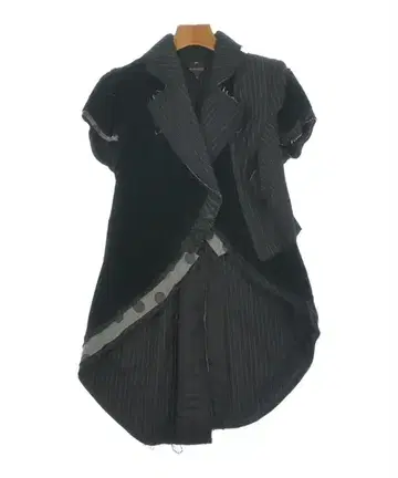 COMME des GARCONS 캐주얼 자켓 여성용