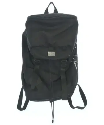 yohji yamamoto POUR HOMME 백팩 백팩 남성용