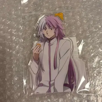 문호 스트레이독스 시그마 아크릴 스탠드 AGF2023