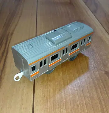 프라레일 JR 도카이 313계 사운드 중간차