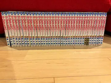 지디펜드 묶음 판매