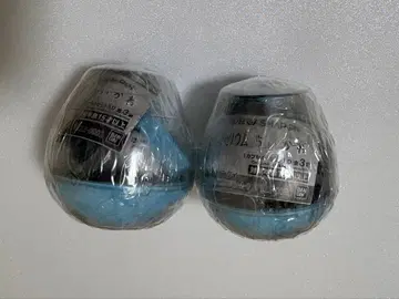 치이카와 카프세리움