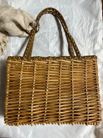 에바고스 eb.a.gos 카고백