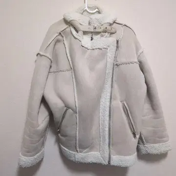 베이지 M 사이즈