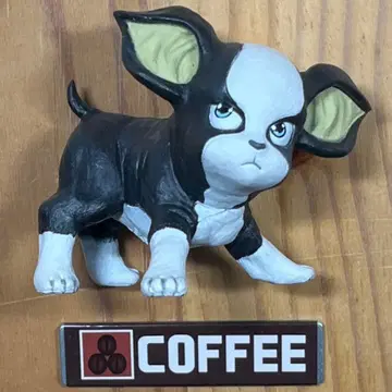 죠죠의 기묘한 모험 제일복권 F상 이기 1