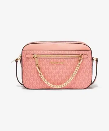 마이클코어스 숄더백