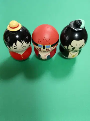 원피스 쿠너츠 세트