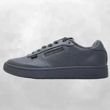 미사용 윈드앤씨 x 스브 Sandal 안감 플리스 벨트 샌들 1