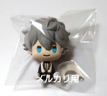 앙스타 세나 이즈미 제일복권 피규어 PUNY BEANS 쵸코놋코