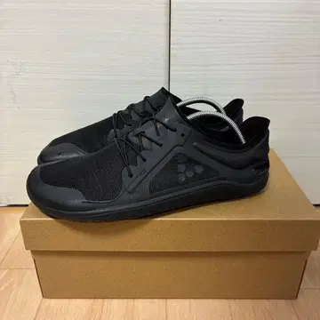 VIVOBAREFOOT PRIMUS LITE3 M 40