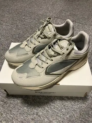 810s STUDEN ET002 카키