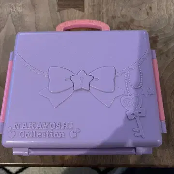 NAKAYOSHI 아트 보드 라이트 포함