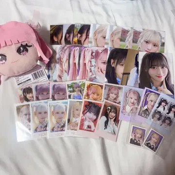 =LOVE 이코라브 사이토 쥬아라