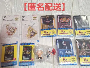 히로아카 제일복권 정리 11세트