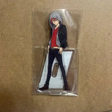 문호 스트레이독스 문스독 아크릴 스탠드 양의 날 나카하라 츄야