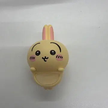 치이카와 토끼 히퍼스