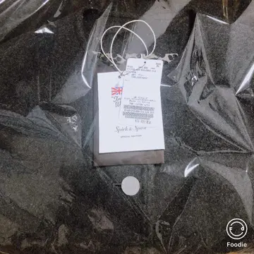 Traditional Weatherwear 별주 LINTON N/C*