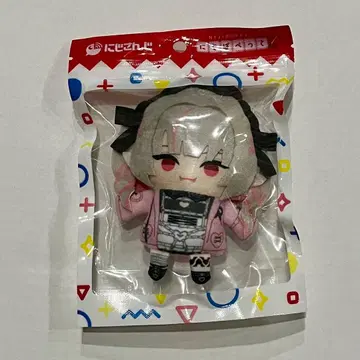 마계의 리리무 니지파펫