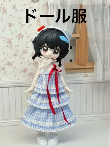 리틀 키 설정집 / 리틀 키 설정집 크라우드 펀딩 혜택 의류