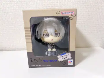 블루 록 나기 세이시로 룩업