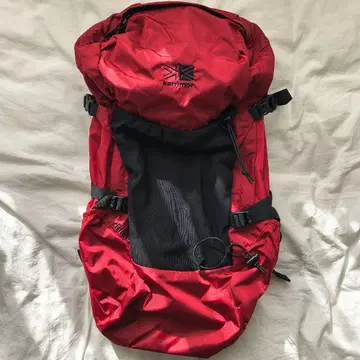 [ 미사용 ] Karimor 카리머 dale28